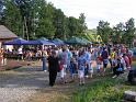 Zielna 2013_1_44